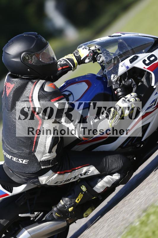 /Archiv-2024/56 10.08.2024 Plüss Moto Sport ADR/Freies Fahren/61